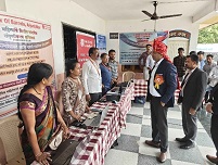 Image Nagpur RO Camp11 2